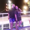 .JohnPeterAlmanza - @.johnpeteralmanza - TikTok
