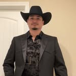 Pedro Almanza - @peter_almanza - Instagram