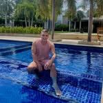 Pedro Almanza - @peteralmanza25 - Instagram