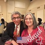 Pete Almanza - @buddy.pete - Instagram