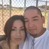Peter Almanza610Peter - @peteralmanza2022 - TikTok
