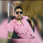 Peter Almanza - Facebook