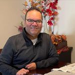 Peter Almanza - @palm1967 - Instagram