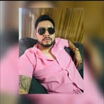 Peter Almanza - @peter.almanza.520 - Instagram