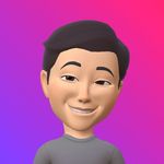 Peter Almanza - @peter.almanza - Instagram