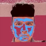 Peter Almanza - @bermudist - Instagram