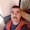 Peter Almanza - @peteralmanza355 - TikTok