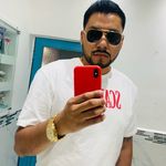 Peter Almanza Guerrero - @peter_almanza_guerrero - Instagram