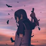 Peter Almanzar - @almanzarpeter - Instagram