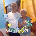 Peter Almarza - Facebook