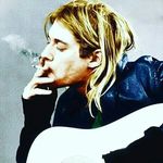Peter Ismael Almanza - @peterismael - Instagram