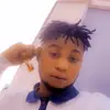 peteralmanza306 - @peteralmanza306 - TikTok