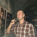 Almáši Peter - @almasi.peter - Instagram