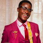 Appstle Peter - @_peter_almasi - Instagram
