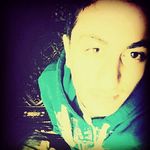 Peter_ Almassoud - @peter_almassoud - Instagram