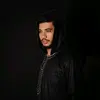 Peter Abd Almaseh - @peterabdalmaseh1 - TikTok
