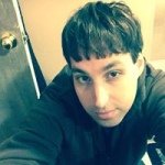 Peter Almas - @petealmas - Instagram