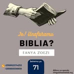 Peter Almas - Facebook