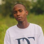 Peter Almasi - @peter_almasi_jr - Instagram