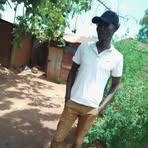 Peter Almasi - Facebook