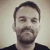 Peter Almasi - @peteralmasi1 - TikTok