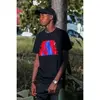Peter Almasi - @peter.almasi0 - TikTok