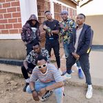 Peter Emmanueli Almas - @almas_tz31 - Instagram