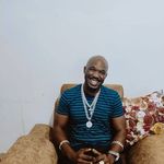 Petro Melchior Edwad - @peter_almas_peter - Instagram