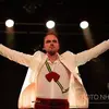 Petter Almås - @petteralmas - TikTok