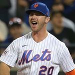 Mets Memes - @peter_alonso_20 - Instagram