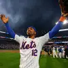 Pete Alonso - @pete_alonso - TikTok