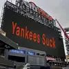 Pete Alonso - @bigmeatpetemvp - TikTok