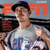 Pete Alonso - @petealonso20lfgm - TikTok