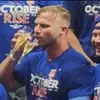 Pete Alonso Lover - @peteralonso.lover - TikTok