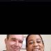 Peter Alonso - Facebook