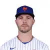 Peter Alonso - @therealpetealonso - TikTok