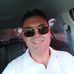 Peter Alonso - Facebook