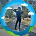 Peter Alonso - Facebook
