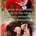 Peter Alonso - Facebook