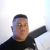 Peter Alonso - @peter_alonso0 - TikTok