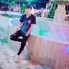 Peter Alonso - @petesalonsomitma - TikTok