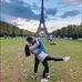 Peter Alonso - Facebook