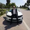 Peter Alonso - @peteralonso2 - TikTok
