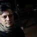 Peter Alonso - Facebook