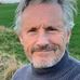 Peter Alonso - Facebook