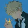 Peter Alonso - @peterciyo - TikTok