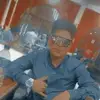 Peter Alonso - @peter.alonso8 - TikTok