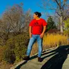 🔱 ♦️Alonzo… - @peteralonzo49 - TikTok