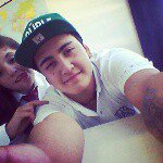 alonzo >< - @peter_alonzo_erreape - Instagram