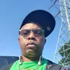 alonzo Peterkin - @alonzopeterkin77 - TikTok